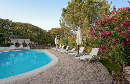 Casa do Vale - Foto 33