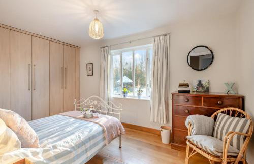 Pear Tree Cottage - Foto 10