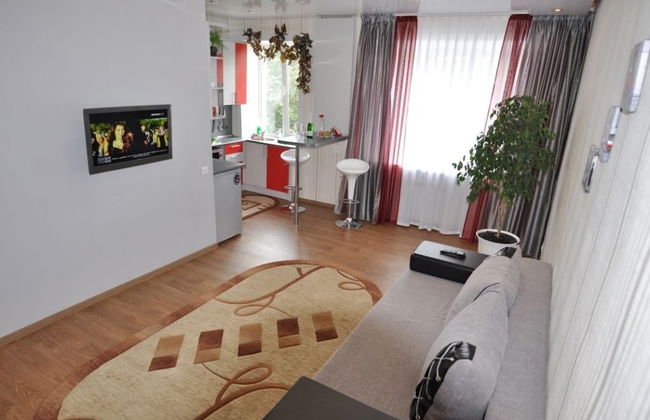 OtelService - Foto 63