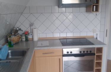 Strandzauber - Foto 14