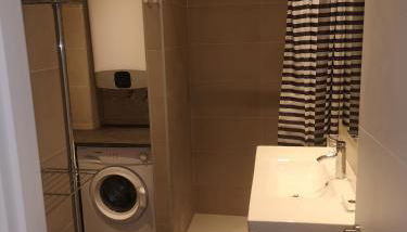 Vive Vitoria en el Parque del Prado! U2 - Foto 4