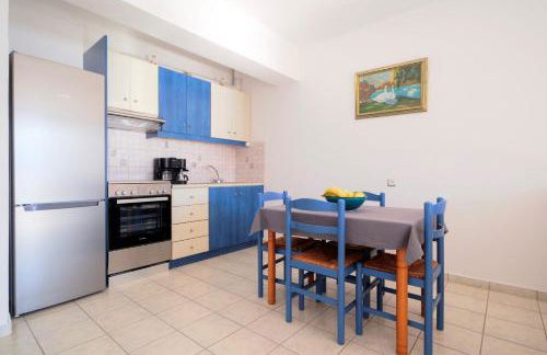 Myrto Apartments - Foto 14