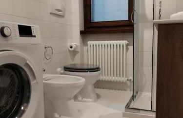 Da Sandro Holidays Apartment - Photo 26