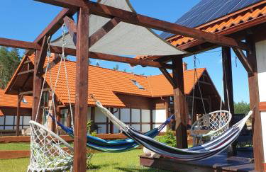 Ostoja Bukowo Kaszmir 18,1 - Foto 20