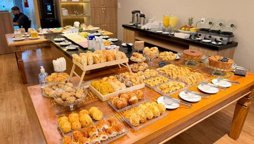 Life Residence - Foto 4