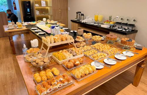 Life Residence - Foto 4