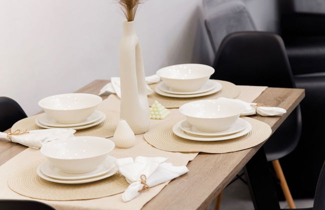 Stay Inn on Saryan 26.3 str. - Photo 33