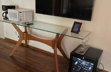 Chalé Brandt Huss - Foto 24