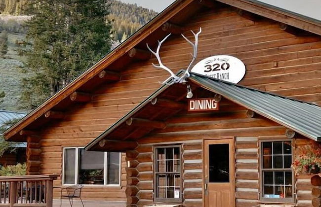 320 Guest Ranch - Photo 54