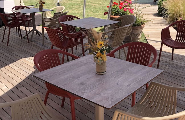 Podere Cortesi Agriturismo Molinaccio - Foto 36