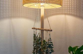 maremar - Ideal für Familien - Boxspringbett - Zentral - vollausgestattete Küche - Waschtrockner - Spielecke - Foto 25