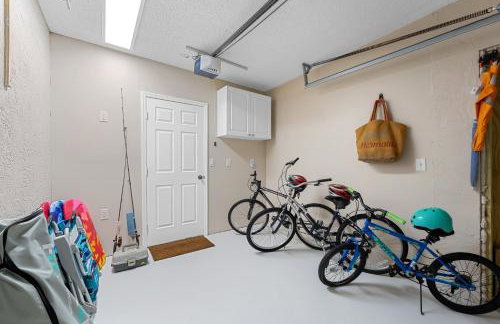 Waterfront Gem Near Clearwater - Swim Spa - Nature - Foto 44