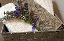 La Casetta - Photo 6