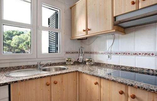 Aptº ATALAYA , cerca de la Playa - Foto 21