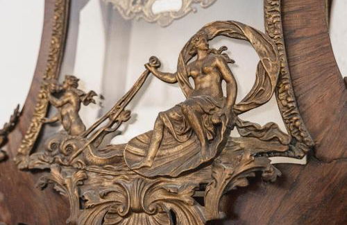 Casa Azzurra - Foto 38