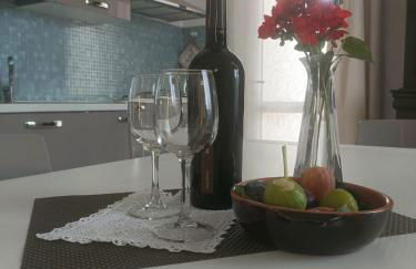 Villa Raffaella - Foto 9