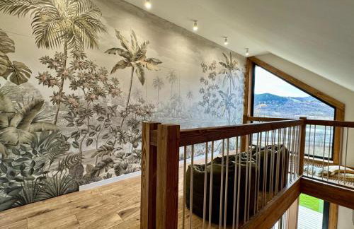 Mucharskie Wzgórze - Foto 14