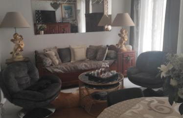 Appartement T3 centre ville - Foto 14