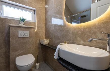 House Vidovic by Villas Guide - Foto 19