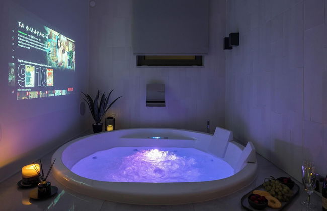 Pi Suite Project Smart Living - Foto 21