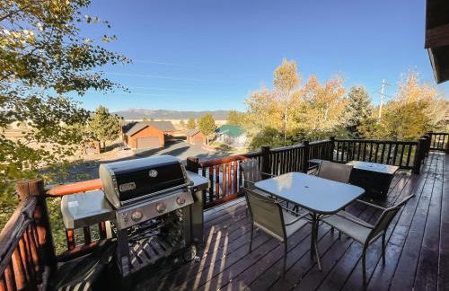 Kantada on the Green - Foto 67