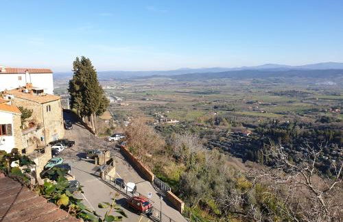 Casa Kundra Scarlino - Photo 25