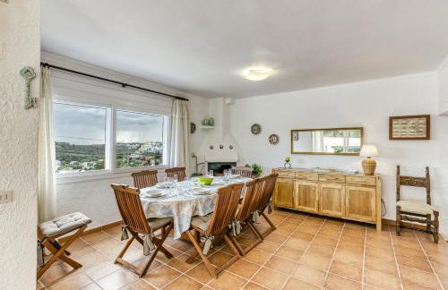 Punta Montgó - Foto 23