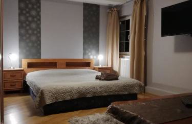 DOMKI w Zaciszu - Foto 40