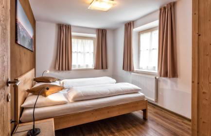 Appartement Treffpunkt - Photo 46