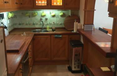 Ocean Point - Photo 9