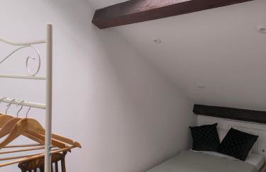 Luxury Barbican Apartment - Foto 63