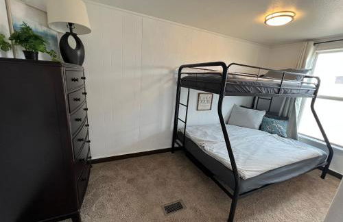 Angostura Oasis - Foto 52