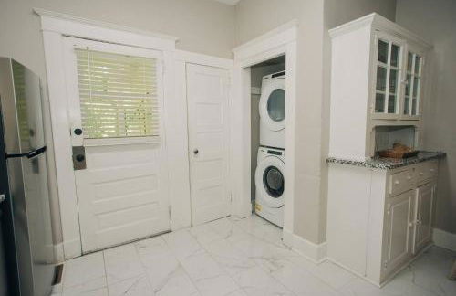 Charming Suite Near Augusta’s Medical District - Foto 11