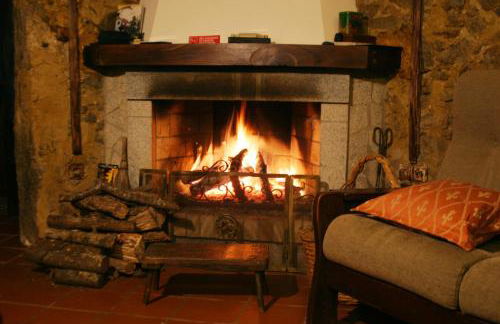 Casa de Guadalupe - Foto 11