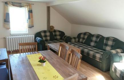 Ferienhof Hering - Photo 22