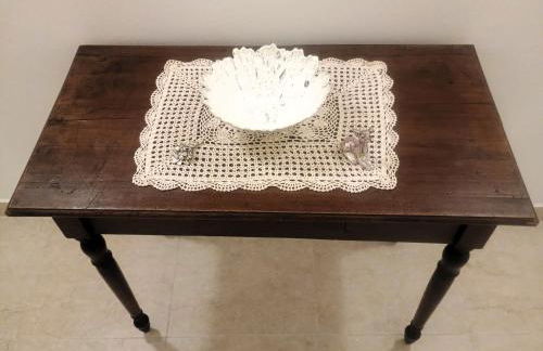 happy place - Photo 25