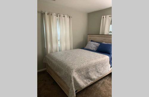 West Chester Mason Home Near Kings Island - Foto 11