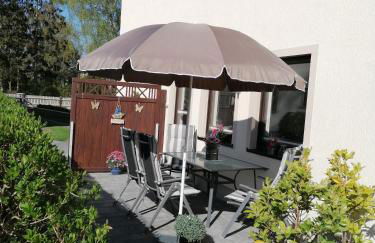 Ferienwohnung Wegner - Foto 27