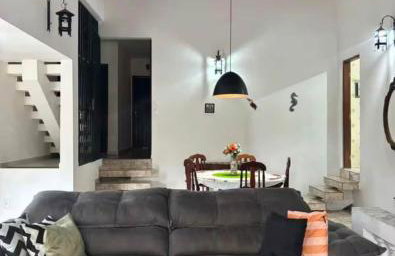 Casa de Praia São Sebastião Ilhabela - Foto 25