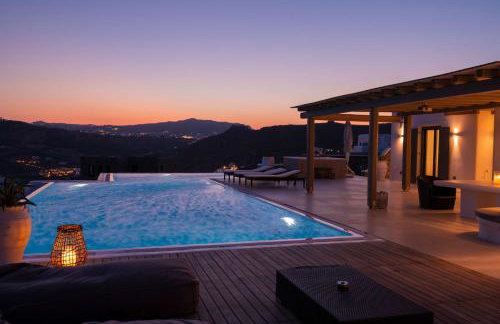 Margi Villas - Foto 64