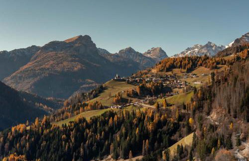 Dreamful Cottage - Foto 29