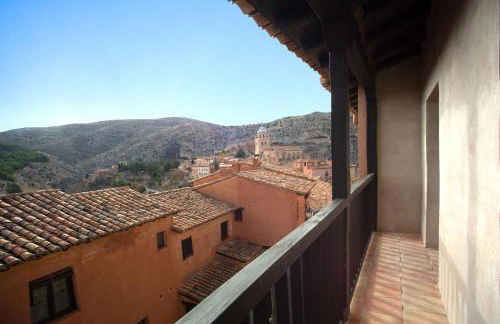 Apartamento Subida Las Torres - Foto 12