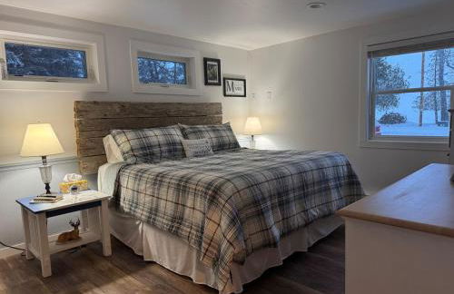 Little Blue Cottage - Photo 7