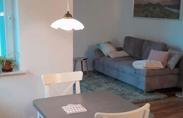 Gästehaus Siebengebirge - Foto 7