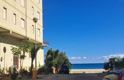 Appartamento - Tocca il Mare - Foto 22