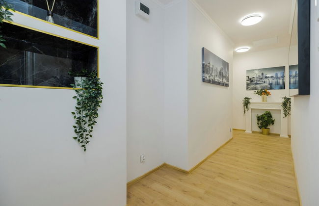 MGR Rooms Sonata - Foto 30