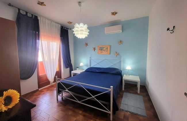 Appartamenti a Tropea - Foto 10