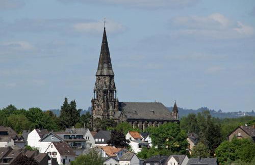 Ferienwohnung Bella - Foto 15