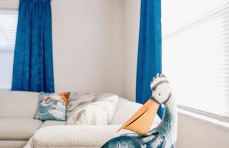 The Salty Turtle - Foto 6