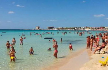 OWNER ITALY Residence - Foto 34